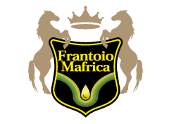 Azienda Agricola Mafrica